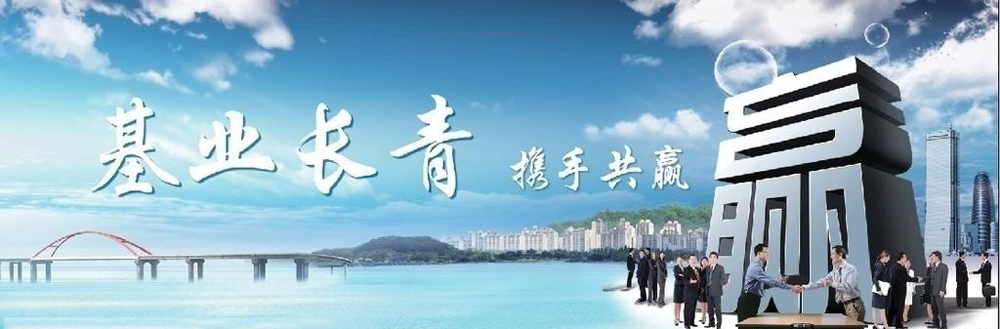 ǿ豸